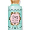 Sweetest Song Body Lotion