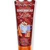 Gingerbread Latte Ultimate Hydration Body Cream