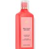 Pink Peach Blossom Cleansing Gel Hand Soap