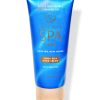 True Blue Spa Travel Size Super Rich Hand Cream