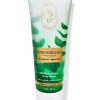 Eucalyptus Spearmint Ultimate Hydration Body Cream