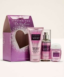 A Thousand Wishes Gift Set
