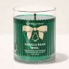 Vanilla Bean Noel Single Wick Candle