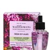 Fresh Cut Lilacs Wallflowers Refills 2-Pack