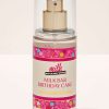 Milk Bar Birthday Cake Travel Size Fine Fragrance Mist
