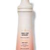 Amber Blush Laundry Detergent