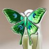 Luna Moth Adjustable Wallflowers Scent Control? Fragrance Plug