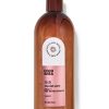 Coco Shea Rich Moisture Shampoo
