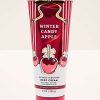 Winter Candy Apple Ultimate Hydration Body Cream
