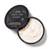 Into the Night Glowtion Body Butter