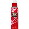 Japanese Cherry Blossom Diamond Shimmer Mist