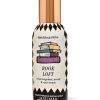 Book Loft Concentrated Room Spray