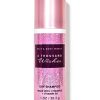 A Thousand Wishes Travel Size Dry Shampoo