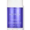 Lavender Antiperspirant Deodorant