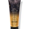 Into the Night Moisturizing Body Wash
