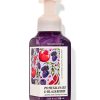 Pomegranate & Blackberry Gentle & Clean Foaming Hand Soap