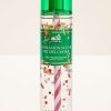 Cinnamon Sugar Pretzel Cookie Fine Fragrance Mist