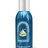Mountainside Mist Concentrated Room Spray