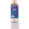 Butterfly Fine Fragrance Mist