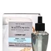 Laundry Day Wallflowers Refills 2-Pack