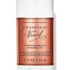 Champagne Toast Antiperspirant Deodorant