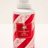 Peppermint Bark Truffle Shapeable Soap