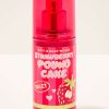 Strawberry Pound Cake Travel Size Fine Fragrance Mist