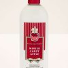 Winter Candy Apple Conditioner