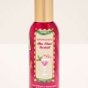Mrs. Claus’ Cocktail Concentrated Room Spray
