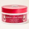 Winter Candy Apple Body Butter