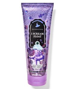 I Scream Float Ultimate Hydration Body Cream