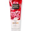 Japanese Cherry Blossom Moisturizing Body Wash