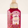 Raspberry Holiday Pie Bar Gentle & Clean Foaming Hand Soap
