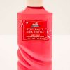 Peppermint Bark Truffle Body Wash
