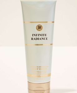 Infinite Radiance Ultimate Hydration Body Cream
