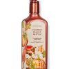 Pumpkin Peanut Brittle Cleansing Gel Hand Soap