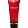 Bourbon Ultimate Hydration Body Cream