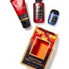Bourbon Mini Gift Set