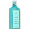 Lakeside Morning Cleansing Gel Hand Soap