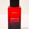 Adrenaline Cologne