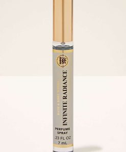 Infinite Radiance Mini Eau de Parfum