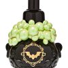 Cauldron Gentle & Clean Foaming Hand Soap Dispenser