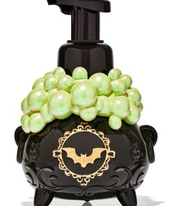Cauldron Gentle & Clean Foaming Hand Soap Dispenser