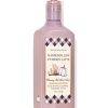 Marshmallow Pumpkin Latte Cleansing Gel Hand Soap