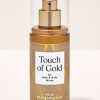 Touch of Gold Travel Size Fine Fragrance Mist