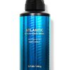 Atlantic Body Spray