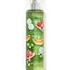 Cucumber Melon Fine Fragrance Mist