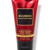 Bourbon Travel Size Ultimate Hydration Body Cream