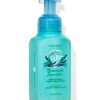 Oceanside Lavender Gentle & Clean Foaming Hand Soap
