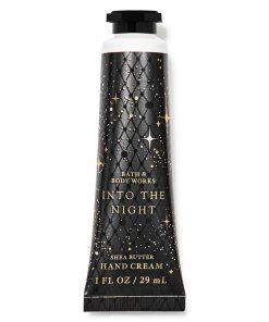 Into the Night Hand Cream